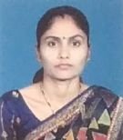 सौ. कविता केशव पुंडकर