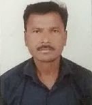 श्री गजानन विठ्ठल नागे