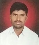 श्री रविंद्र निवृत्ती करपट